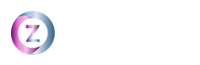 熊猫体育 - 中国官方认证体育赛事直播平台